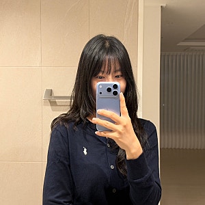 자급제 아이폰18프로 사전예약 512기가 글레이셔 색상/ 롯데하이마트/ 내돈내산 후기