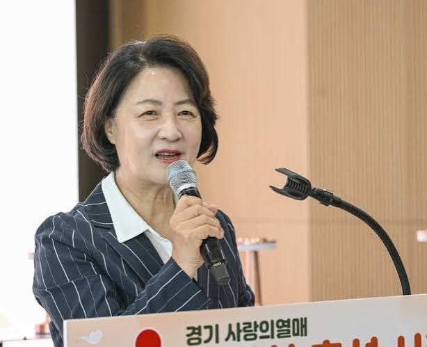 추미애 탈당 청원 바로가기