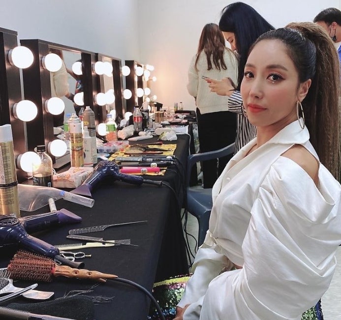 숙행 위자료 소송 패소, "나도 피해자" 주장에도 법원 판단 달라졌다