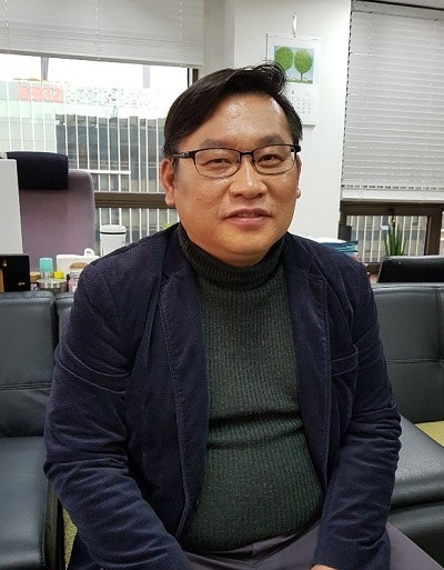 박시영 대표 프로필 정치컨설턴트 유튜버 추미애 선거 비용
