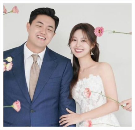 “52억 FA가 1군 복귀 직전에 또 멈췄다” LG 장현식에게 이번엔 무슨 일이
