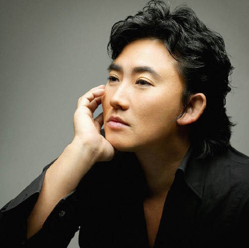 이승철이 7년 동안 무대에 집중했던 이유…지금도 공연장을 직접 찾는 까닭