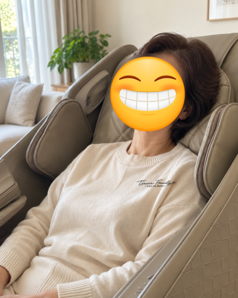 2026 추석 부모님 효도 선물 고민 해결해 줄 코지마 안마의자 세일 정보 총정리