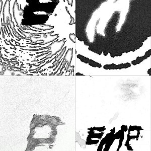 석매튜·박건욱, 제로베이스원 첫 유닛 됐다.. 'EMP'로 직접 만든 음악 꺼낸다