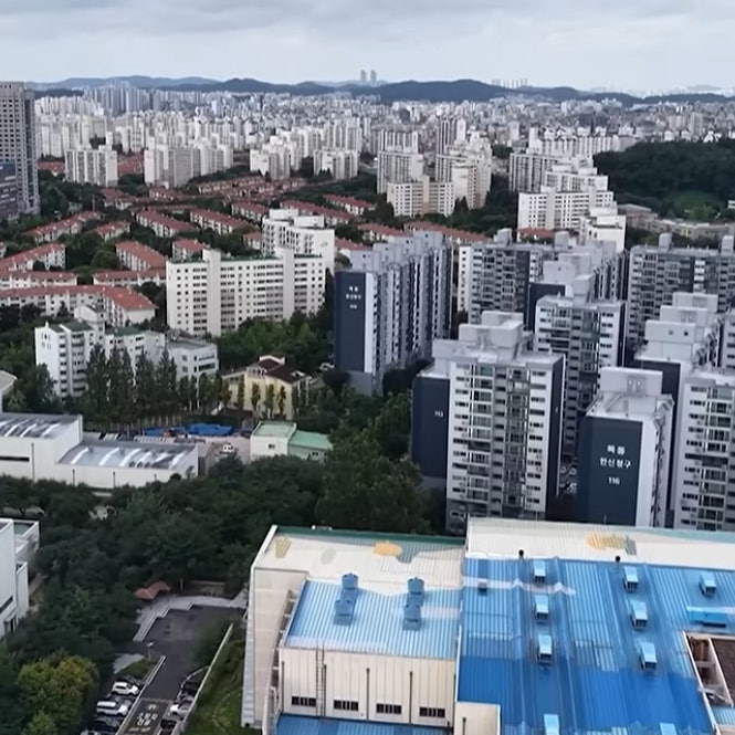 보금자리론 자격 조건 및 디딤돌대출 금리 한도 완벽 비교
