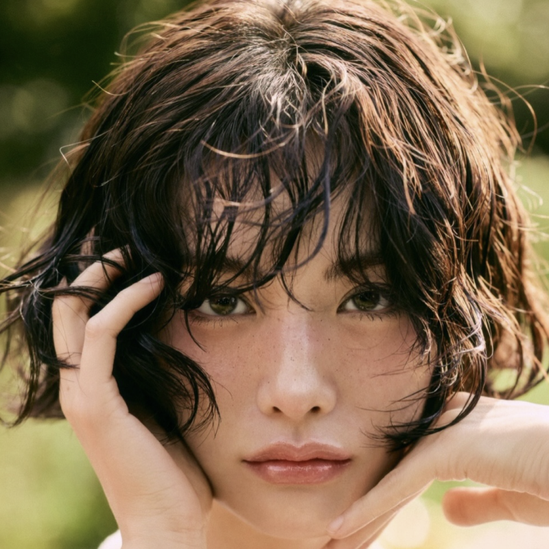 배우 나나 프로필 본명 나이 고향 학력 키 혈액형 MBTI 애프터스쿨 강도 사건 넷플릭스 스캔들