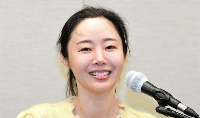 민희진, ‘아일릿 뉴진스 카피’ 손배소 최종 승소…법원이 본 핵심은 달랐다