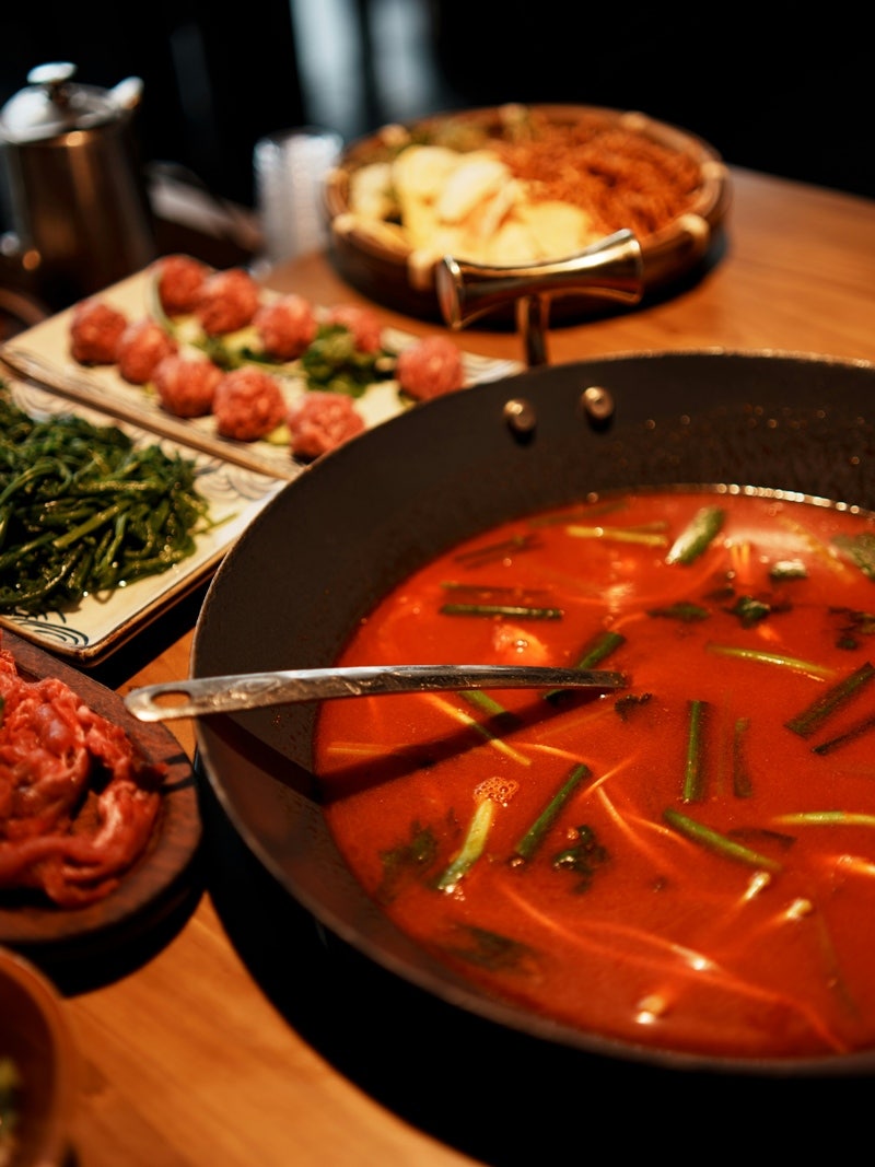 흰옷 얼룩 제거법 짬뽕 및 김치국물도 지워질까요?