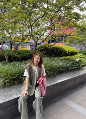 강소라 다이어트, 숫자보다 중요한 것