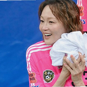 이혜정 이희준 부부의 둘째 고민? 라디오스타에서 밝힌 10년 차 결혼 생활 비하인드