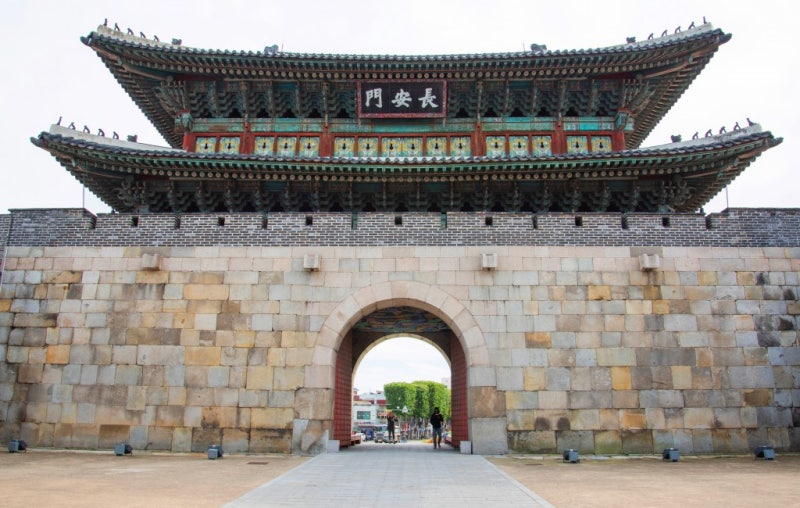 2026 추석연휴 서울 근교 가볼만한곳 7곳(당일치기 여행 장소)