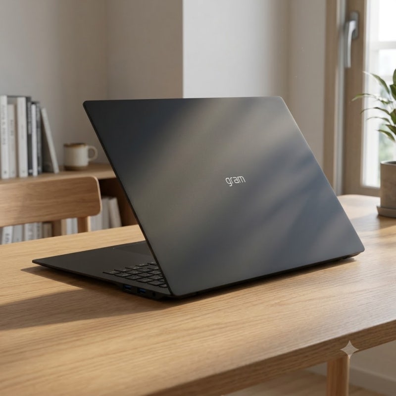 16Z90U-GS5ZK LG 그램 Pro AI 2026 가격 할인 스펙 후기 총정리