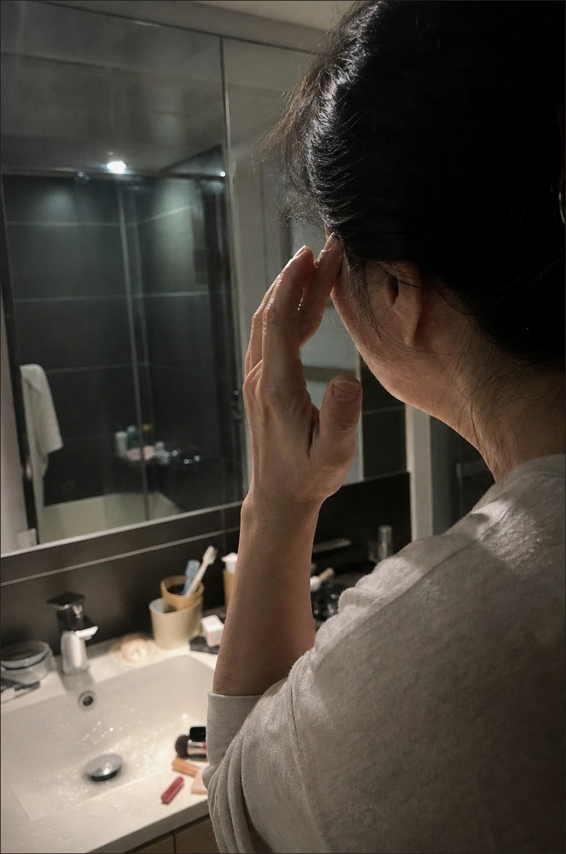 기립성빈맥증후군 진단 기준과 검사, 생활관리 핵심 정리