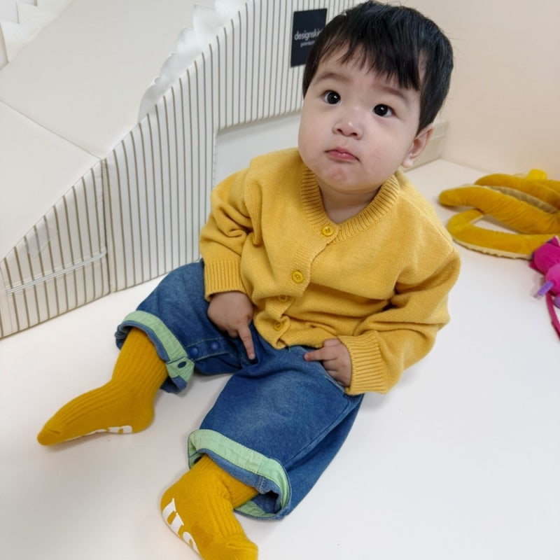 콘 소이빈 등 남대문 아기옷 가을 신상 겟! : 사이즈 실착 후기 끓여왔어요 [더랄라, 디그린, ....