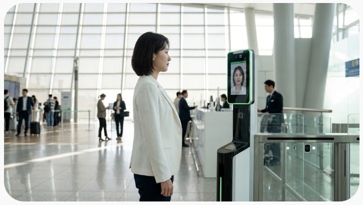 인천공항에서 시간 아끼는 실속 꿀팁 : 의외로 모르는 편의시설·무료 서비스