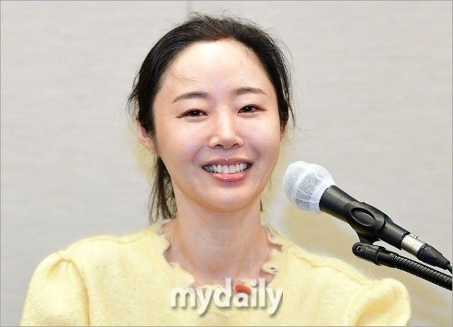 민희진, 뉴진스 카피 손해배상 소송 최종 승소…법원이 밝힌 기각 이유