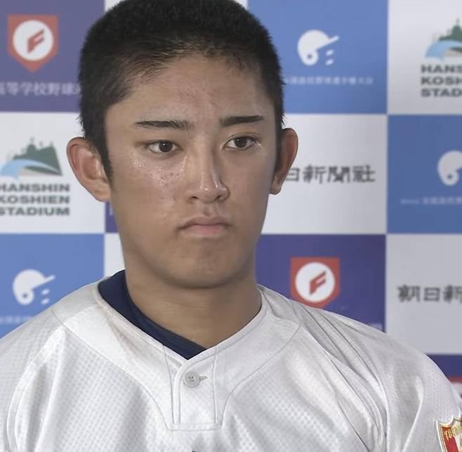 2026 일본 프로야구 NPB 드래프트 정보