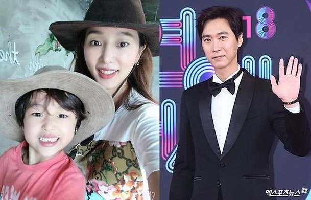 고지용 사업 줄폐업, 이혼과 관련 있었나? 최근 양육비 논란까지 겹치며 다시 주목