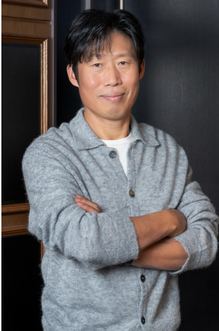 명품조연 아닌 왕사남 대상 유해진 프로필 나이 키 고향 학력 데뷔 가족 타짜 수상 경력