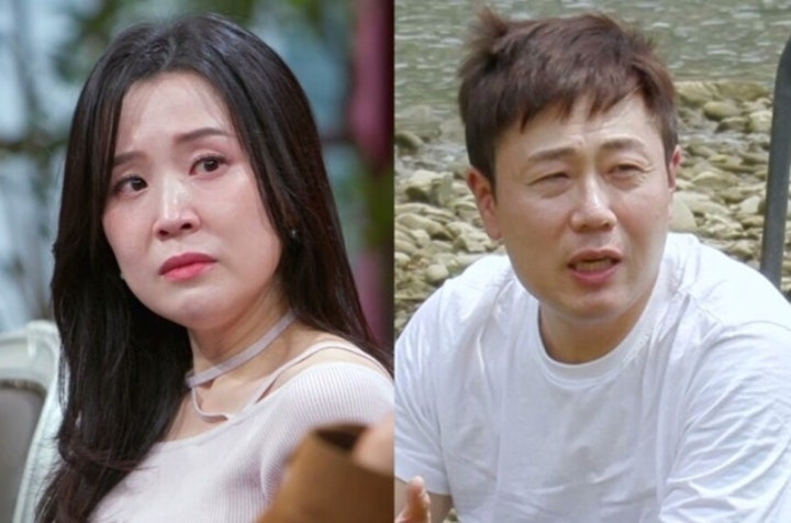 “2세 원한다” 16기 광수 vs “임신 무서워” 22기 현숙…이효리 “키울 돈 있니?”