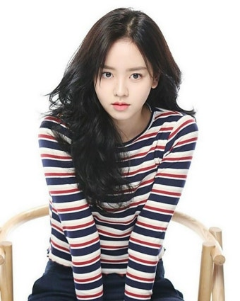 이세영 아역 시절 이렇게 예뻤나? 숏컷으로 이미지 변신