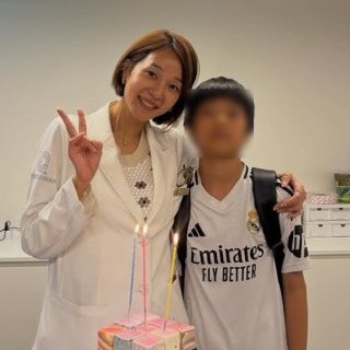 허양임은 누구? 의사 허양임 뜻과 프로필 정보 쉽게 정리