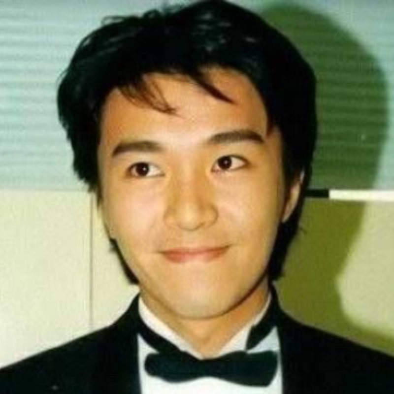 “어릴 땐 그냥 웃겼는데 지금 보니 쓸쓸했다” 주성치, 나이 들수록 영화가 다르게 보이는 ....