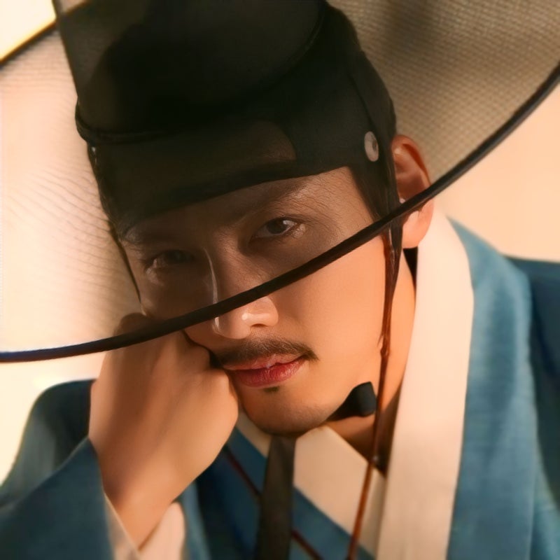 넷플릭스 스캔들 1화 2화 지창욱 손예진, 나나를 두고 벌인 위험한 내기