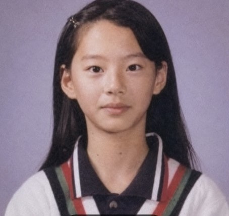 반전 과거 “중3까지 모범생이었다는데…” 친구 대신 댄스대회 나갔다 연예인 된 스타