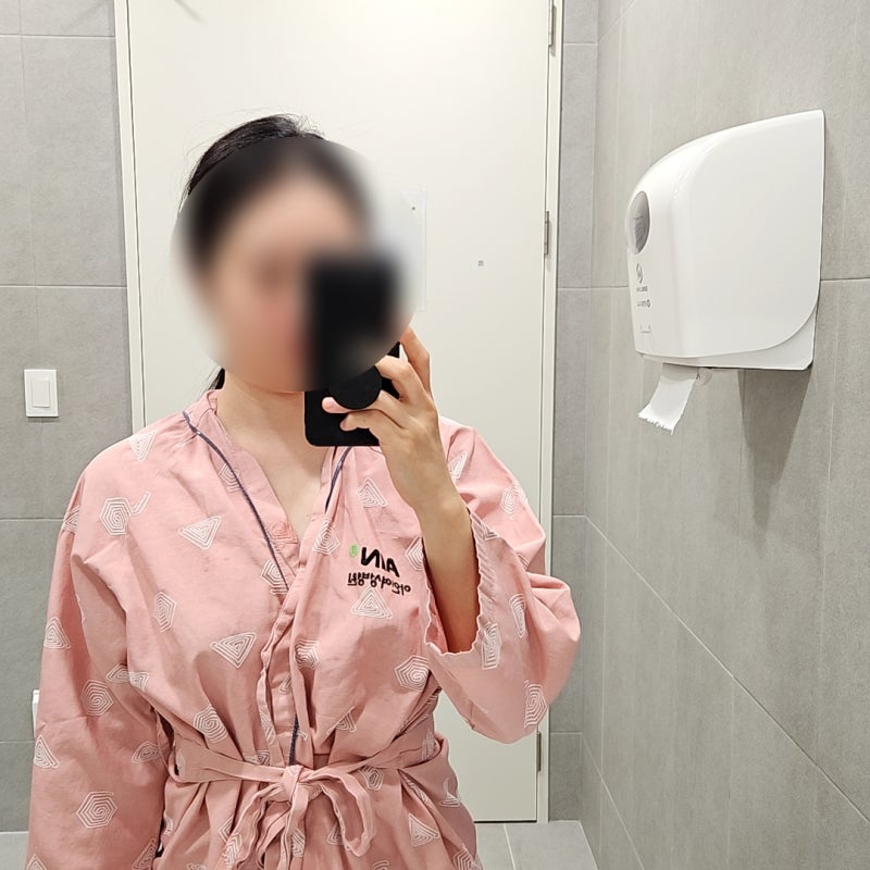 인천 건강검진 강력 추천 아인병원 :: 이사 가서도 공단검진 받으러 다시 찾아간 곳! 가격,주....