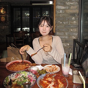 캐논 디카 익시200 작례, 세운상가 후기, sd카드 사진, 빈티지디카