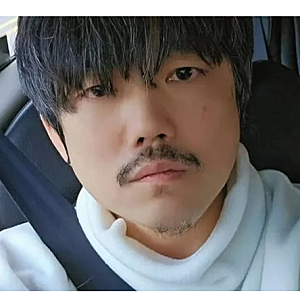 "내 입으로 말할 수는"…'원타임 탈퇴' 송백경, 페리 생사불명 속→두 달 전 게시물 보니 [RE:....