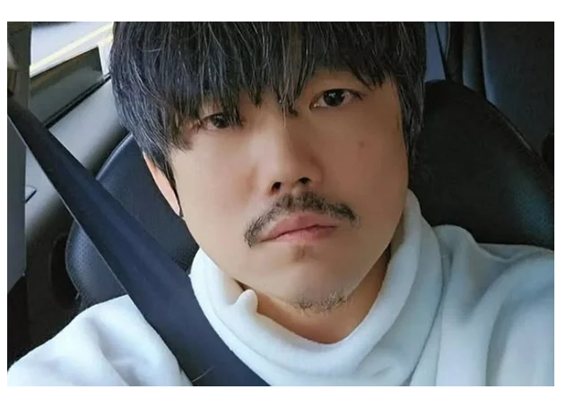 "내 입으로 말할 수는"…'원타임 탈퇴' 송백경, 페리 생사불명 속→두 달 전 게시물 보니 [RE:....