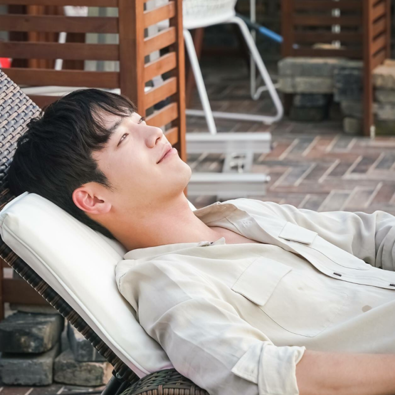 회당 수억 쓰고 0%대 굴욕, 서강준 주연 비운의 TVN드라마