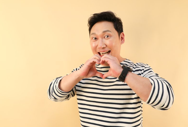 자연인 이승윤, 생전 마지막 모습 공개?
