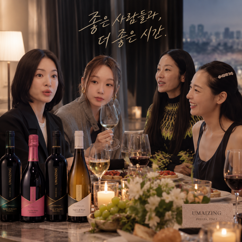 고현정 송혜교 와인 에피소드, “성질머리가 없네” 한마디에 빵…엄정화가 1년 공들인 와인....