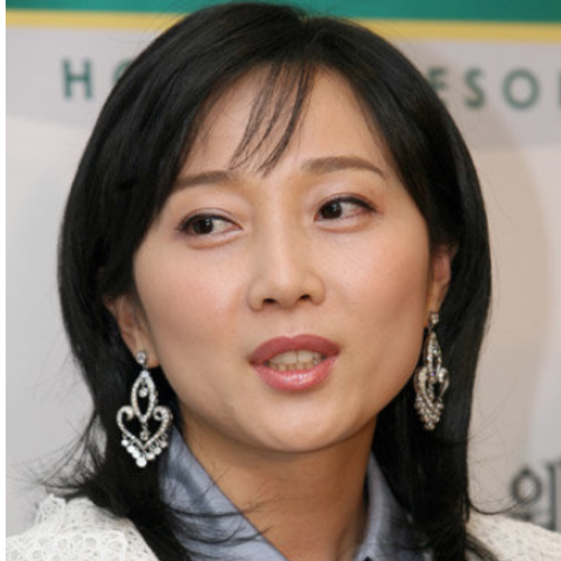한 번의 방송으로 시작했다, 김나운은 18년 동안 6천 명 넘는 아이들을 도왔다