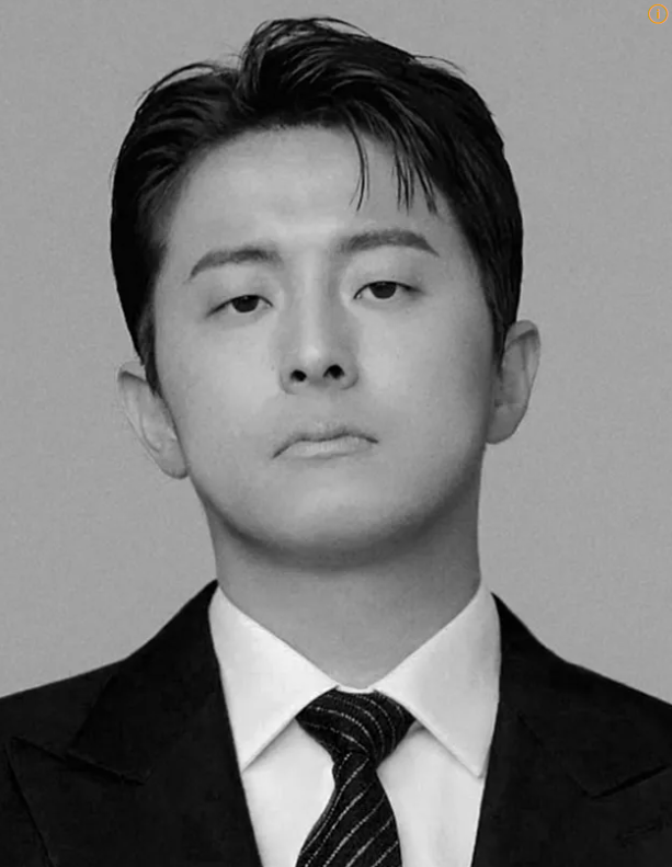 기안84 프로필, 본명, 학력, 근황, 이슈, 대상,본명