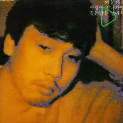 이문세의 '그녀의 웃음소리뿐', 가을을 대표하는 명곡