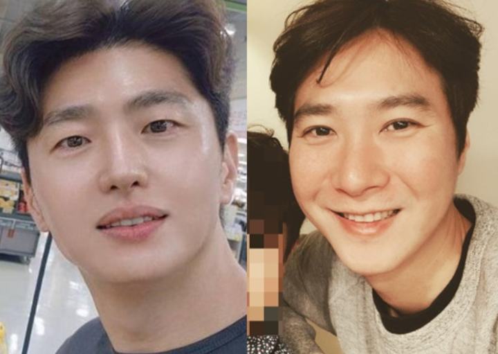 소재원 작가 "고지용씨, 저를 고소?.. 단호히 법적 절차" 팽팽한 대립 전말 정리 ✨