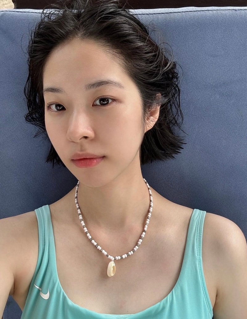 배우 ‘서은수’ 프로필 본명 나이 키, 황금빛 내 인생·마녀2 지나 메이드 인 코리아2 오예진....