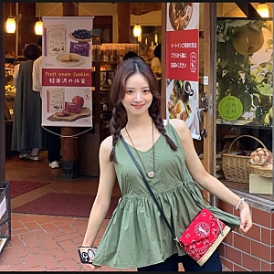 출산 2개월 만에 13kg 감량한 김지영 산후 다이어트?
