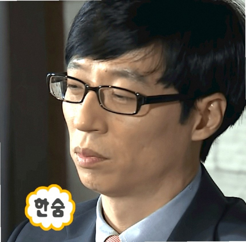 노스페이스 칼릭스 벤투스 고민 끝에 결정한 라이트 다운 자켓 NJ1DS81L 후기