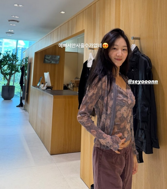 ‘아빠 어디가’ 정웅인 딸들 이렇게 컸다…정세윤 배우 준비·정소윤 서울예고, 막내 정다....