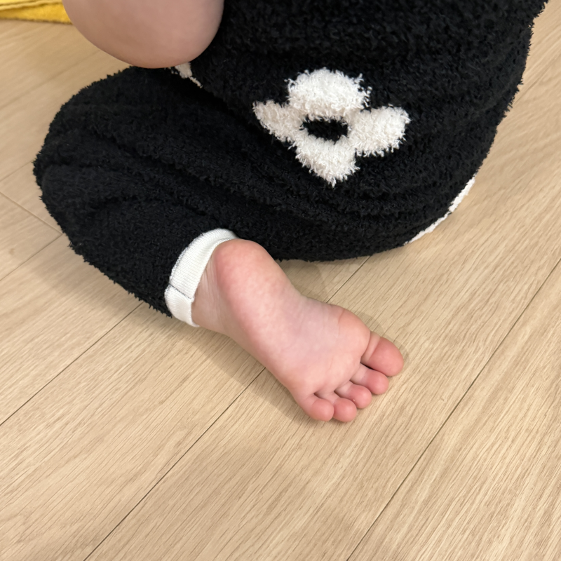 대구 신시계백화점 팝업스토어 아기옷 더로하