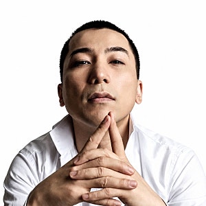 YG 페리 16년째 행방 묘연 그것이 알고싶다 송백경이 밝힌 말할 수 없는 이유