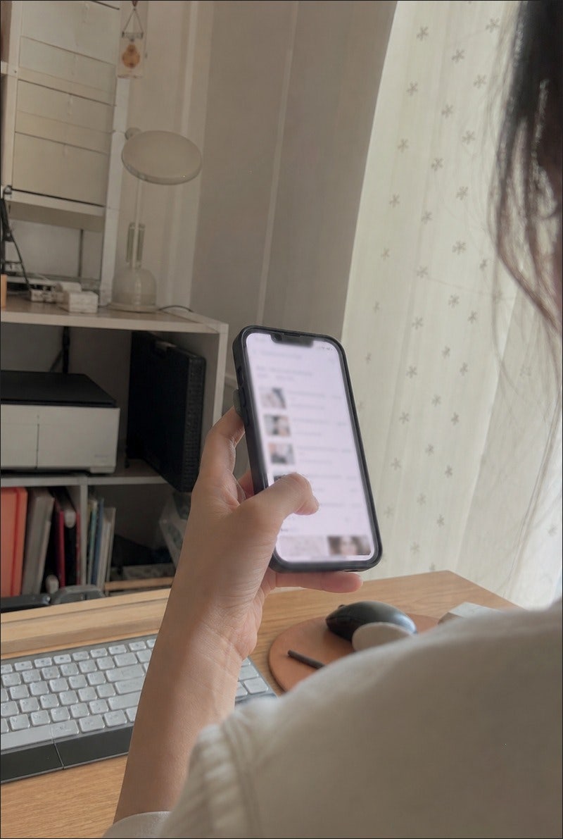 미국멜라토닌 고를 때 진짜 봐야 할 것 (함량·성분·근거 총정리)