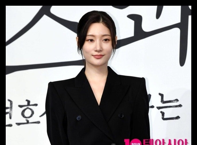 101만 홀린 '히든페이스', 원작 있었다는데… 결말 뭐길래 소름돋는다는 후기가 쏟아진다