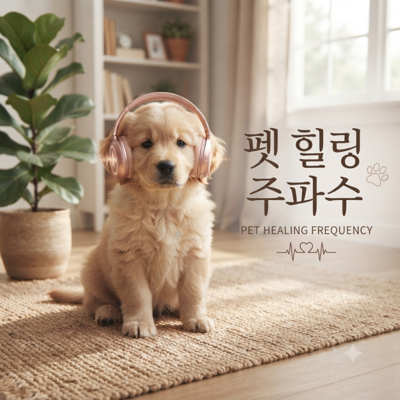 이탈리안 그레이하운드 새끼 키우기 총정리
