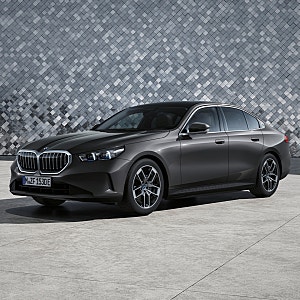 BMW 5시리즈 프로모션 할인 총정리: 6000만원 실구매가와 출고 타이밍